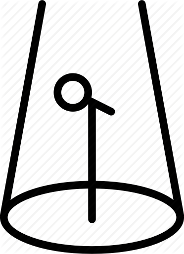 372x512 Concert Drawing Microphone Huge Freebie! Download