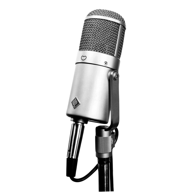 656x656 Studio Drawing Microphone Transparent Png Clipart Free Download