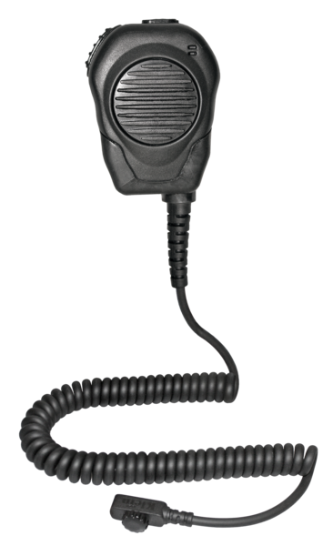 366x600 Collection Of Free Speaker Drawing Mic Download On Ui Ex