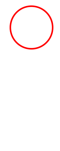 200x500 Drawing A Cartoon Microphone