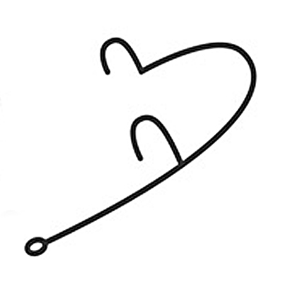 400x401 Dpa Headset Earset Microphone Products