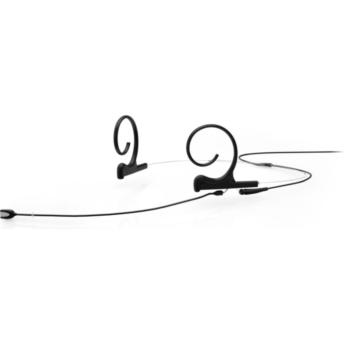 700x700 Dpa Microphones Oc F Lh Dfine Core Slim Omni Flex