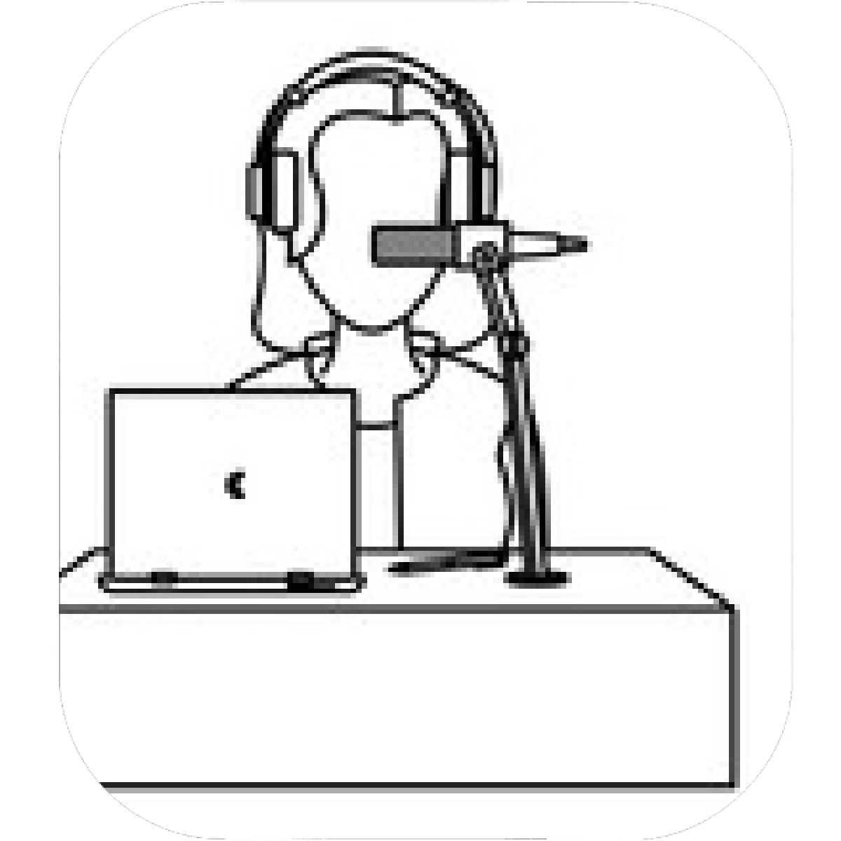 1200x1200 Designs Mein Mousepad Design Mousepad Selbst Designen