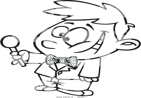 476x333 microphone coloring pages microphone coloring pages eagle coloring