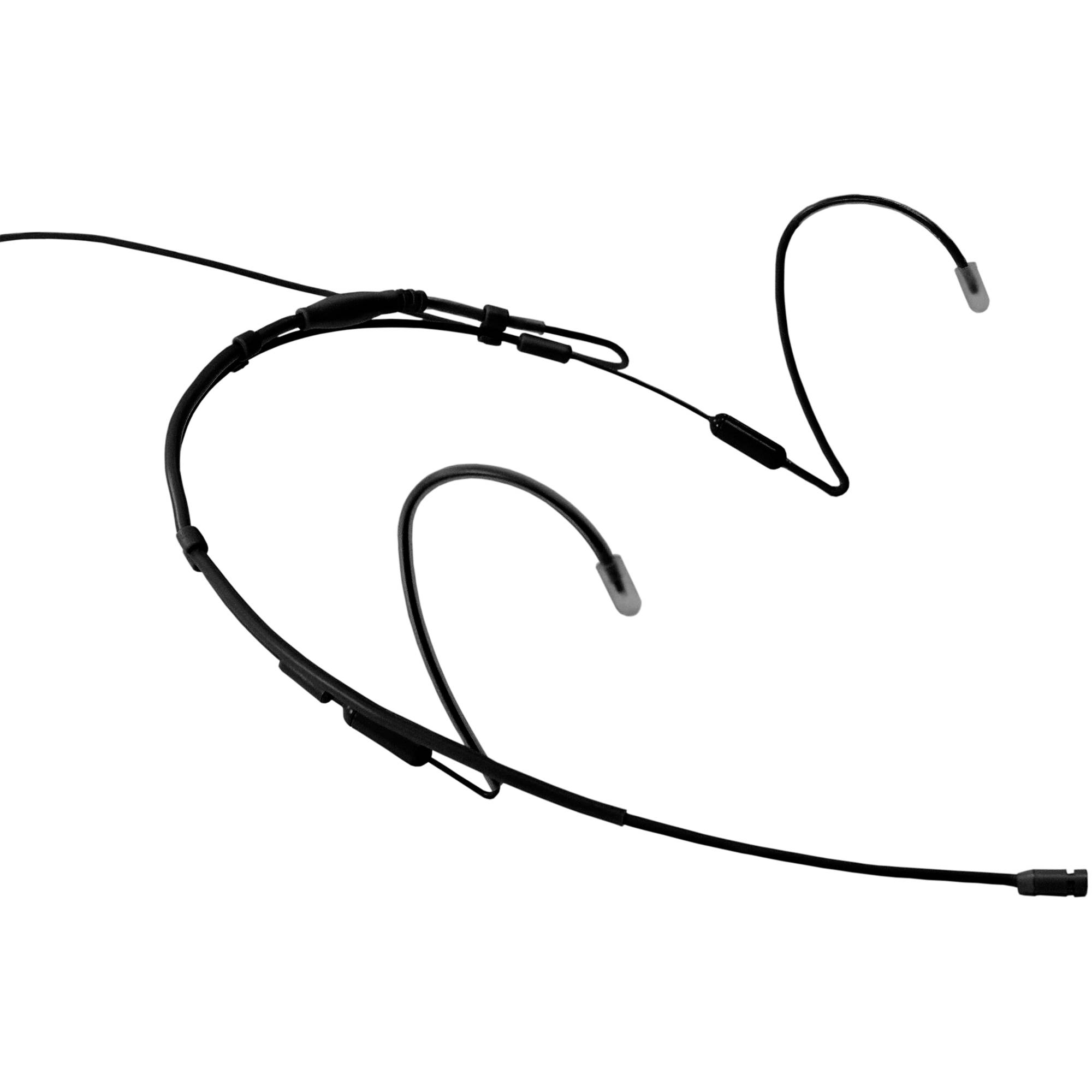 2000x2000 point source audio cardioid headset cr xsh bl bamph