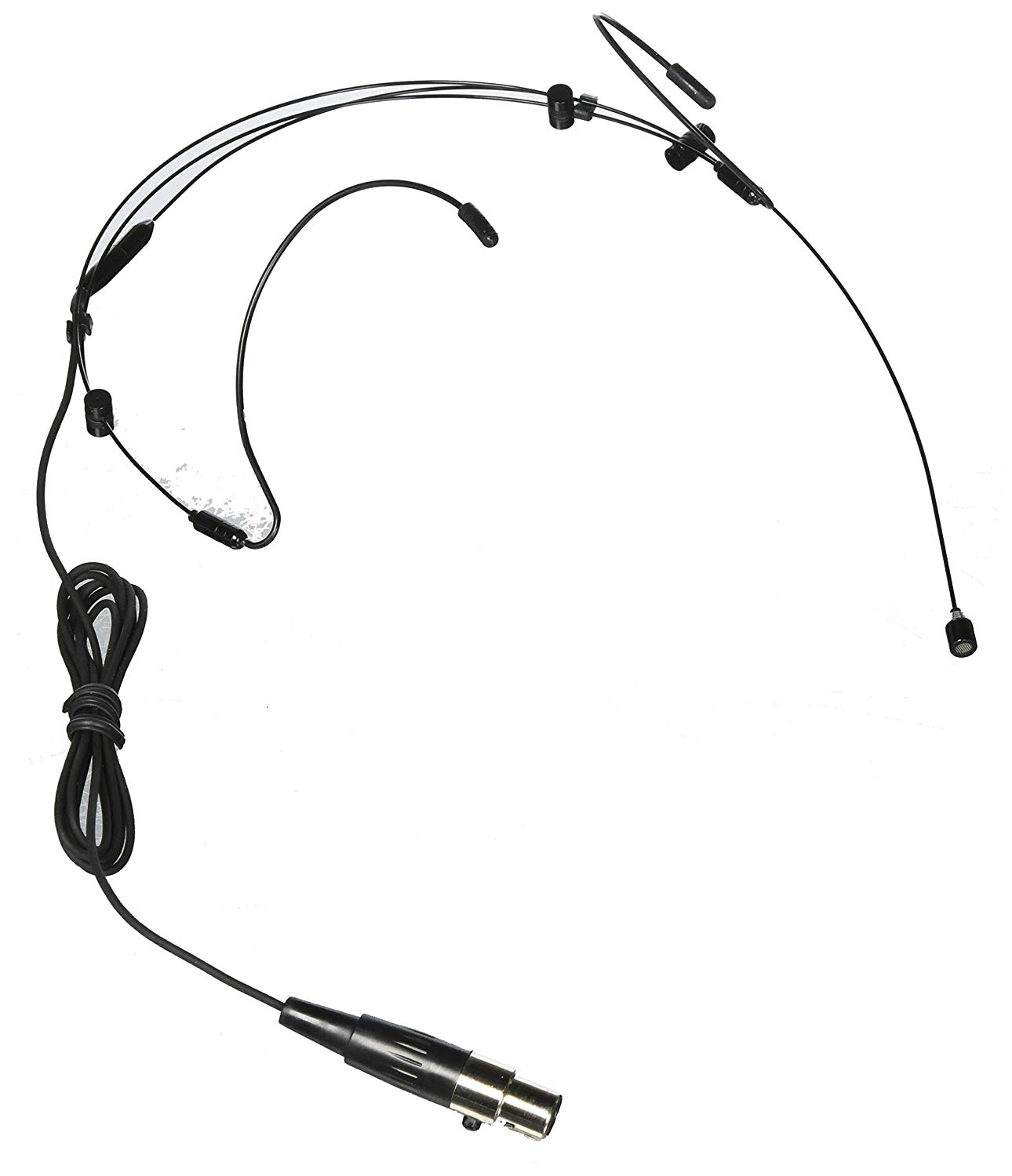 1290x1500 Line Xd V Digital Wireless