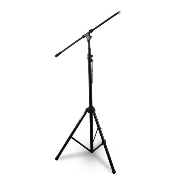 640x640 buy pyle heavy duty tripod microphone mic stand height