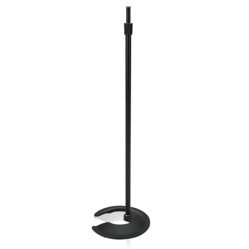 500x500 Collection Of Free Mic Drawing Microphone Stand Download On Ui Ex