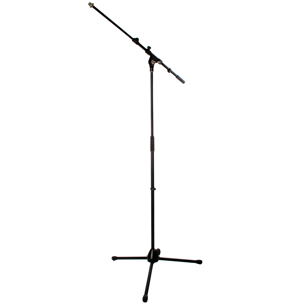 1000x1000 Music Store Mic Microphone Boom Stand