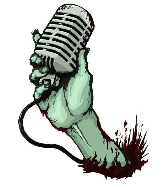 680x761 Draw Shirt, Tattoo And Logo Designs