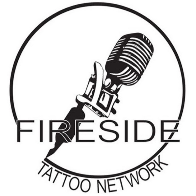 630x630 Fireside Tattoo Podcast On Apple Podcasts
