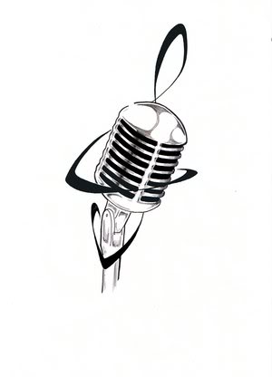 300x416 Tattoo Ideas