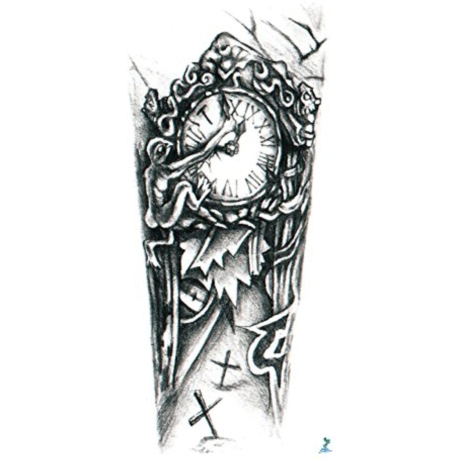 1500x1500 Sales Drawing Tattoo For Free Download