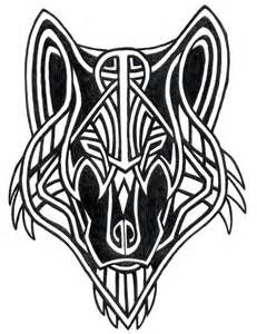 231x300 Best Microphone Tattoo Images Microphone Tattoo, Tattoo Ideas