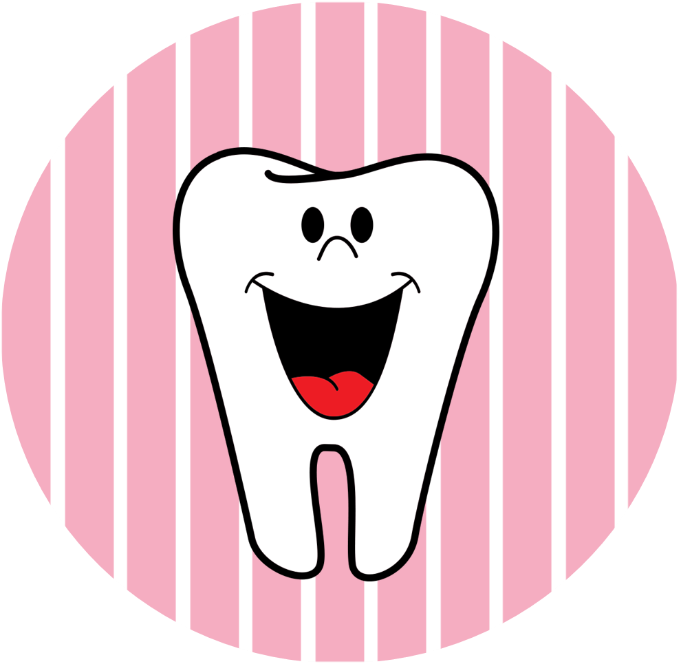 990x965 Collection Of Free Teeth Drawing Label Download On Ui Ex