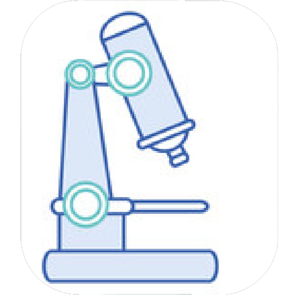 1200x1200 Designs Mein Mousepad Design Mousepad Selbst Designen