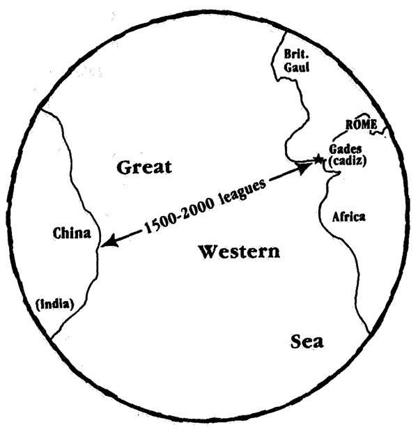 600x620 Macguffinite