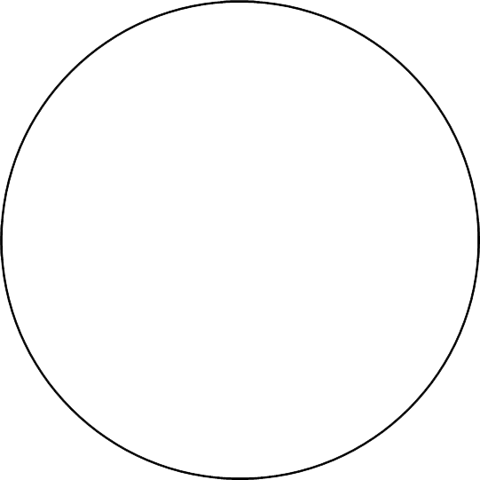 541x541 Making Simple But Accurate Line Drawings Of Magnified Specimens