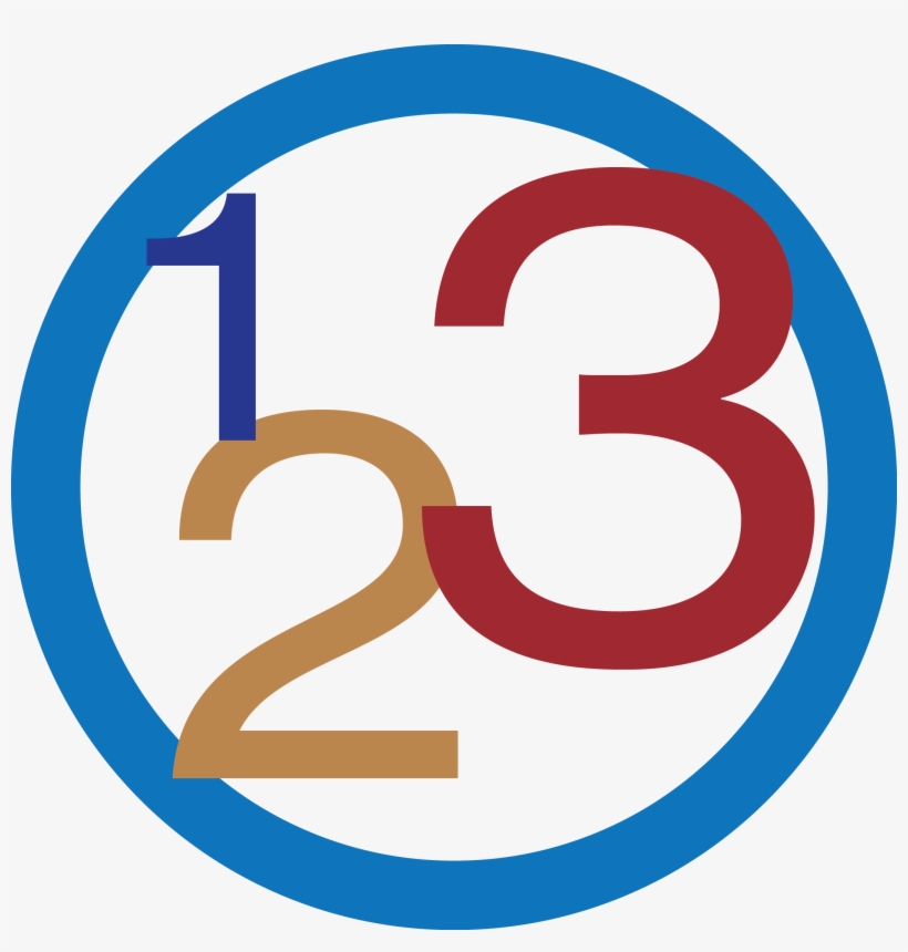 820x860 Microscope Clipart Symbol