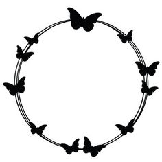 236x236 best circle doodles images easy drawings, doodles, drawing ideas