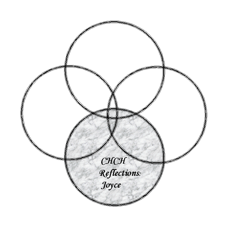 768x767 The Four Circles Of Hollow Water