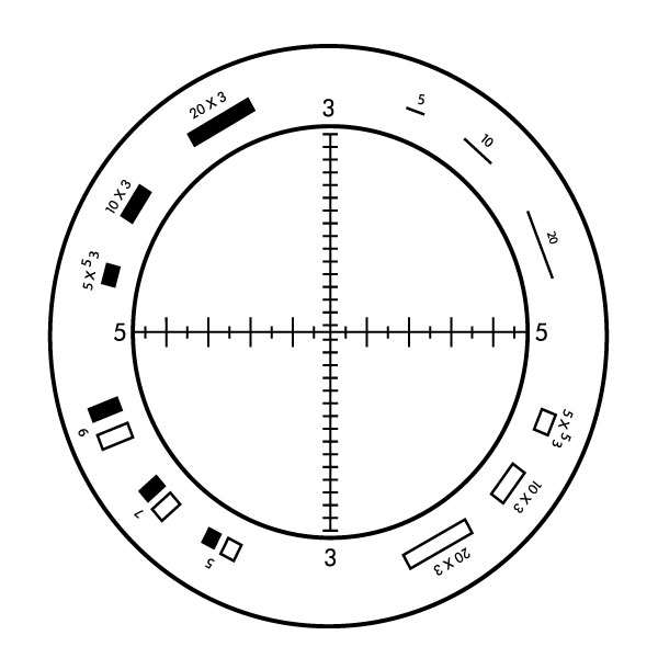 600x600 Waltoneckett Reticle A Rules