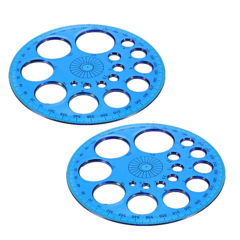 Microscope Drawing Circles Free download on ClipArtMag