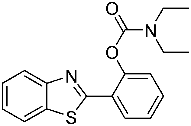 632x418 A Direct Strategy To Synthesize Hybrid