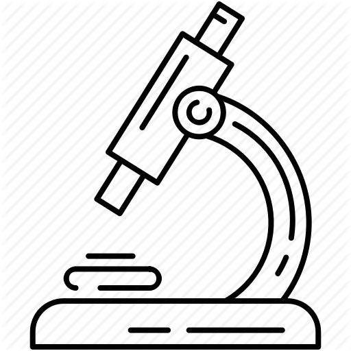 512x512 Medicine Drawing Huge Freebie! Download For Powerpoint