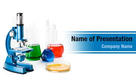 479x270 Science Powerpoint Templates