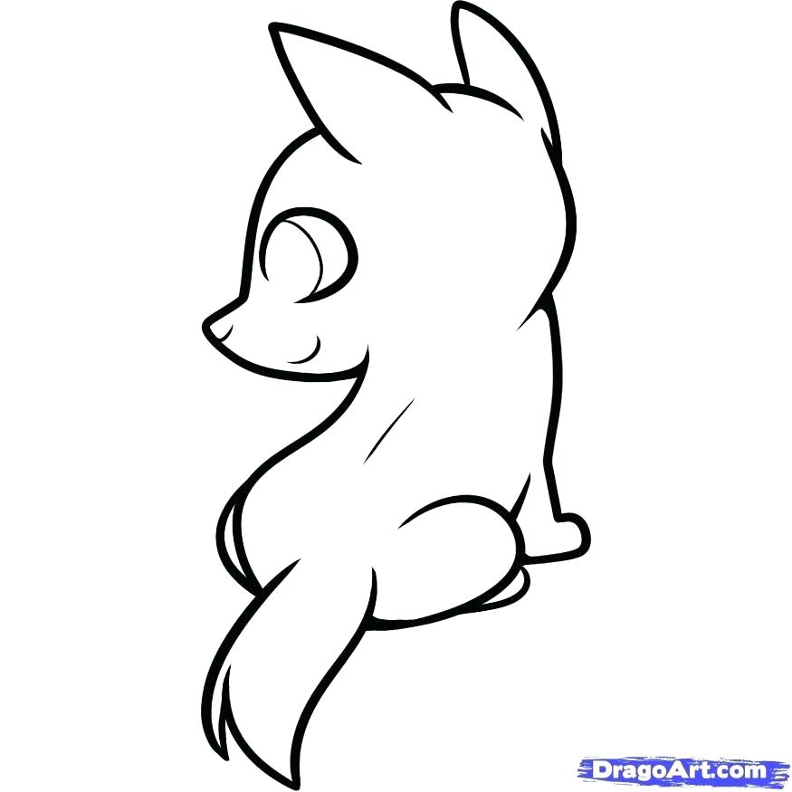 875x875 Draw A Animal Learn To Draw Animals How To Draw Sea Animals