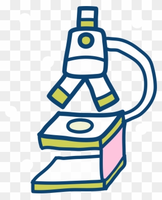 320x395 Drawing Bag Banknote Transprent Png