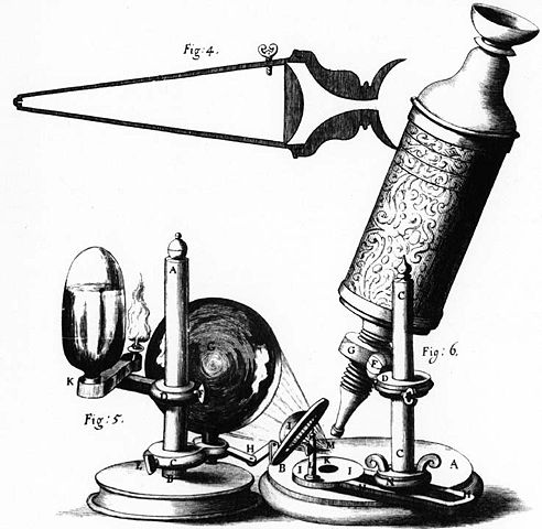 492x480 Filehooke Microscope