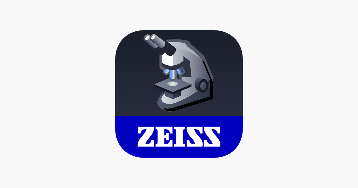 1200x630 Labscope On The App Store