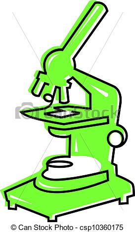 273x470 Microscope Drawing