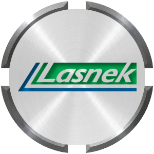 300x300 Sheet Metal Cad Cam Software Cad, Bend, Punch, Laser, Nest