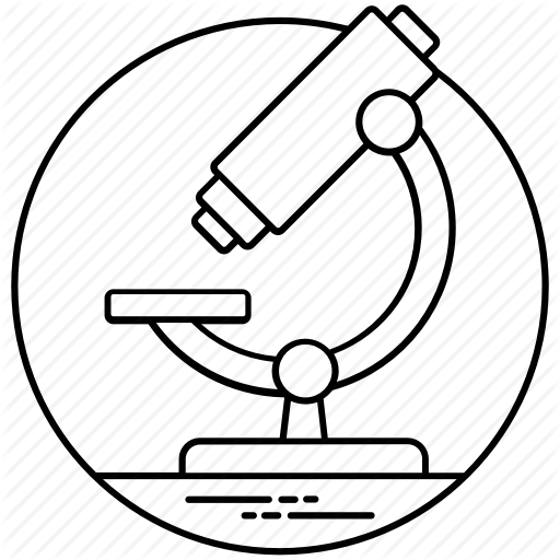 512x512 Drawing Laboratory Science Lab Transparent Png Clipart Free