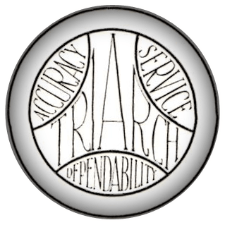 319x319 Ovaries Drawing Microscope Transparent Png Clipart Free Download