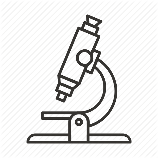 512x512 Text, Font, Line, Transparent Png Image Clipart Free Download