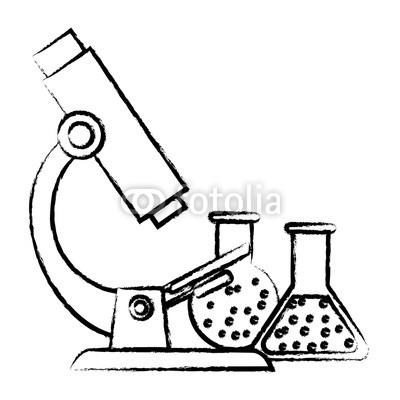400x400 Medicine And Microscope Design Buy Photos Ap Images Detailview
