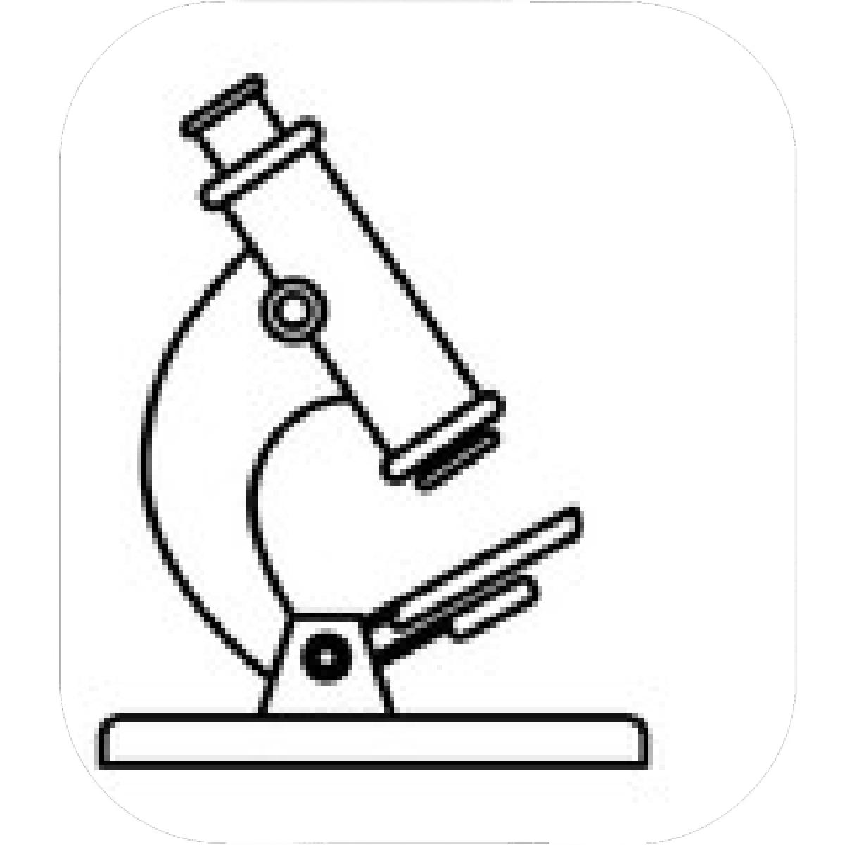 1200x1200 Designs Mein Mousepad Design Mousepad Selbst Designen