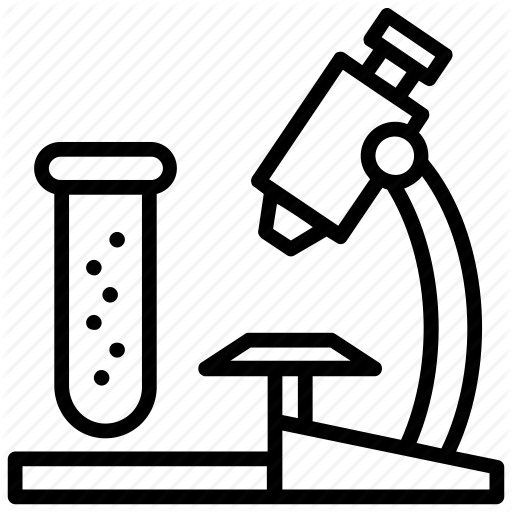 512x512 dissecting microscope, laboratory tool, microscope, microscopic