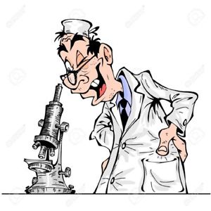 300x300 Bampl Bausch Microscope Owner Repair Manuals Brochures On One