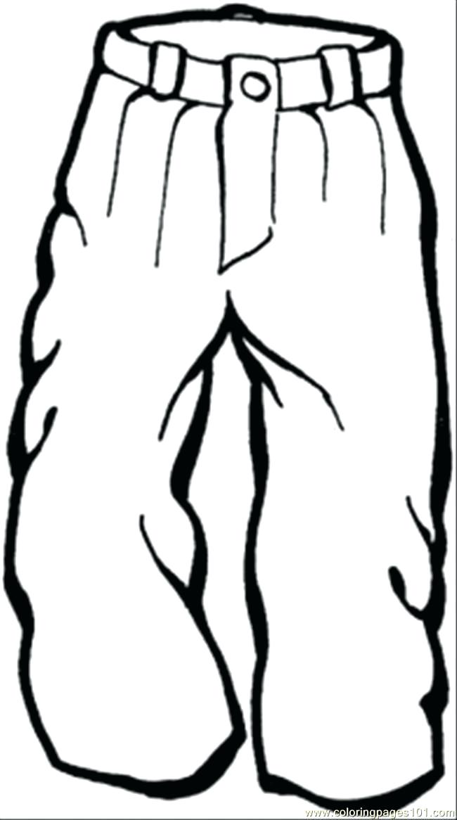 650x1166 Microscope Parts Drawing