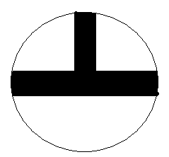 239x222 Microscope Lab Answers