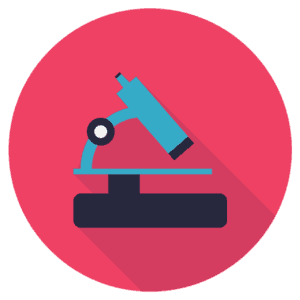 300x300 What Is A Microscope And How It Works