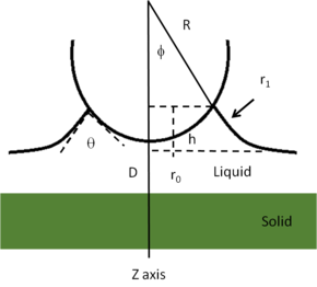 290x262 Atomic Force Microscopy