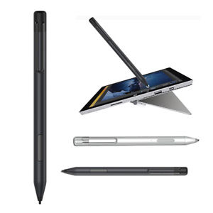 300x300 Fit For Microsoft Surface Pro Touchscreen Drawing Stylus Pen