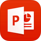 175x175 Microsoft's Mobile Office Apps Pick Up Support For Drawing