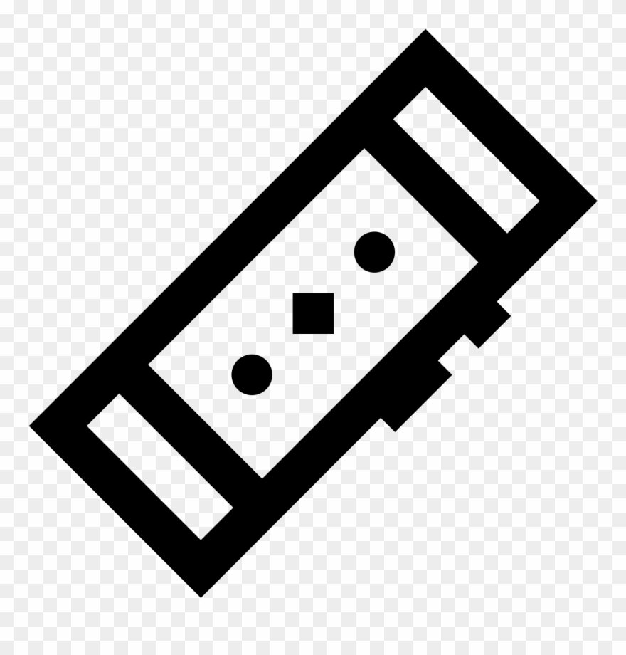 880x920 Microsoft Band Icon